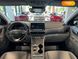 Hyundai Kona, 2020, Електро, 76 тыс. км, Внедорожник / Кроссовер, Серый, Львов 46775 фото 35