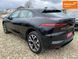 Jaguar E-Pace, 2020 р., Електро, 98 тис. км, Позашляховик / Кросовер, Чорний, Сопошин AT-10400232 фото 13