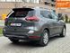 Nissan Rogue, 2017 р., Бензин, 173 тис. км, Позашляховик / Кросовер, Сірий, Львів AT-10418627 фото 5