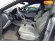 Audi A5 Sportback, 2018, Бензин, 2 л., 66 тис. км, Ліфтбек, Сірий, Коломия Cars-EU-US-KR-35302 фото 7