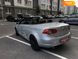 Volkswagen Eos, 2008, Бензин, 2 л., 294 тис. км, Кабріолет, Сірий, Київ Cars-Pr-66555 фото 71