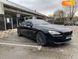 BMW 6 Series, 2012, Бензин, 2.98 л., 181 тис. км, Купе, Чорний, Львів 17048 фото 3