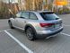 Audi A4 Allroad, 2017, Дизель, 2 л., 188 тис. км, Універсал, Сірий, Київ Cars-Pr-56031 фото 4