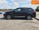 Mitsubishi Outlander, 2017 г., Газ пропан-бутан / Бензин, 118 тыс. км, Внедорожник / Кроссовер, Чорный, Запорожье AT-10399901 фото 5