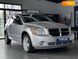 Dodge Caliber, 2009, Бензин, 1.8 л., 151 тис. км, Позашляховик / Кросовер, Сірий, Нововолинськ 35540 фото 3