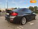 BMW 2 Series, 2015, Бензин, 2.98 л., 112 тис. км, Купе, Сірий, Харків 99618 фото 7