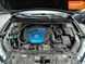 Mazda CX-5, 2012 г., Дизель, 201 тыс. км, Внедорожник / Кроссовер, Серый, Житомир AT-10417355 фото 9