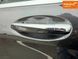Mercedes-Benz GLC-Class, 2021 р., Бензин, 58 тис. км, Позашляховик / Кросовер, Сірий, Київ AT-10430307 фото 28