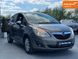 Opel Meriva, 2010 р., Бензин, 230 тис. км, Мікровен, Коричневий, Рівне AT-10421990 фото 9