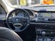 BMW 5 Series GT, 2015, Бензин, 2.98 л., 179 тис. км, Ліфтбек, Білий, Київ 106714 фото 17