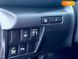 Lexus RC, 2018, Бензин, 2 л., 53 тыс. км, Купе, Красный, Киев 43796 фото 25
