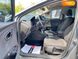 SEAT Leon, 2014, Бензин, 1.2 л., 135 тис. км, Універсал, Сірий, Вінниця 47525 фото 22
