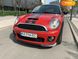 MINI Coupe, 2014, Бензин, 1.6 л., 97 тис. км, Купе, Червоний, Київ 101016 фото 74