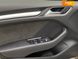 Audi A3 Sportback, 2014, Дизель, 2 л., 177 тис. км, Хетчбек, Білий, Львів 17983 фото 13