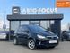 Ford C-Max, 2008 р., Бензин, 195 тис. км, Універсал, Київ AT-10413678 фото 1