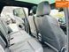 Volkswagen ID.4, 2022 р., Електро, 74 тис. км, Позашляховик / Кросовер, Сірий, Харків AT-10403192 фото 8
