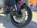 Новый Honda NT 1100DP, 2024, Бензин, 1084 см3, Мотоцикл, Днепр (Днепропетровск) new-moto-104389 фото 16