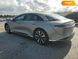 Lucid Air, 2023, Електро, 14 тис. км, Седан, Сірий, Ужгород Cars-EU-US-KR-202367 фото 3