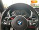 BMW 4 Series Gran Coupe, 2014, Бензин, 2 л., 192 тыс. км, Купе, Белый, Николаев 32371 фото 21