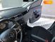 Renault Duster, 2018, Дизель, 1.46 л., 87 тыс. км, Внедорожник / Кроссовер, Белый, Кривой Рог Cars-Pr-60183 фото 47