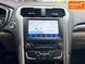 Ford Fusion, 2018 р., Бензин, 89 тис. км, Седан, Київ AT-10413830 фото 10