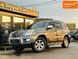 Toyota Land Cruiser Prado, 2006 г., Газ пропан-бутан / Бензин, 292 тыс. км, Внедорожник / Кроссовер, Серый, Харьков AT-10405258 фото 2