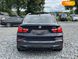 BMW X4, 2015, Дизель, 2.99 л., 208 тыс. км, Внедорожник / Кроссовер, Чорный, Броди 98802 фото 9