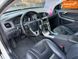 Volvo S60, 2016 г., Бензин, 209 тыс. км, Седан, Белый, Житомир AT-10426212 фото 5