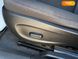 Chevrolet Cruze, 2012, Газ пропан-бутан / Бензин, 1.4 л., 176 тис. км, Седан, Синій, Одеса 107285 фото 13