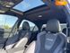Subaru WRX, 2022, Бензин, 2.39 л., 5 тис. км, Седан, Синій, Хмельницький Cars-Pr-61872 фото 12