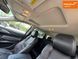 Mazda CX-9, 2020 р., Бензин, 171 тис. км, Позашляховик / Кросовер, Київ AT-10420435 фото 14