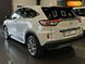Honda X-NV, 2019, Електро, 35 тис. км, Позашляховик / Кросовер, Білий, Одеса 14754 фото 4