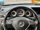 Mercedes-Benz E-Class, 2013, Дизель, 2.14 л., 270 тис. км, Седан, Чорний, Вінниця 25350 фото 7