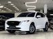 Mazda CX-5, 2025 г., Бензин, 2 тыс. км, Внедорожник / Кроссовер, Белый, Николаев AT-10410663 фото 1