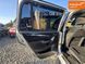 Citroen Grand C4 Picasso, 2009 г., Дизель, 241 тыс. км, Минивен, Серый, Стрый AT-10406008 фото 19