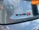 Audi e-tron, 2019 г., Електро, 70 тыс. км, Внедорожник / Кроссовер, Серый, Львов AT-10403734 фото 4