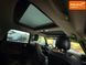 MINI Countryman, 2018 г., Бензин, 72 тыс. км, Внедорожник / Кроссовер, Зеленый, Стрый AT-10403063 фото 3