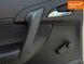 Opel Meriva, 2010 р., Бензин, 230 тис. км, Мікровен, Коричневий, Рівне AT-10421990 фото 34