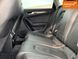 Audi A4, 2014 г., Бензин, 202 тыс. км, Седан, Серый, Львов AT-10414429 фото 18