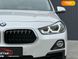 BMW X2, 2019, Бензин, 1.5 л., 46 тыс. км, Внедорожник / Кроссовер, Белый, Мукачево 43671 фото 59