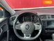 Renault Kadjar, 2016, Дизель, 1.46 л., 178 тис. км, Позашляховик / Кросовер, Синій, Київ 34740 фото 15