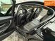 BMW 3 Series, 2013 р., Бензин, 215 тис. км, Седан, Чорний, Одеса AT-10409104 фото 11