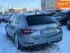 Skoda Superb, 2019 г., Дизель, 240 тыс. км, Универсал, Серый, Ровно AT-10409014 фото 5