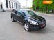 Nissan Qashqai+2, 2010, Дизель, 1.5 л., 240 тыс. км, Внедорожник / Кроссовер, Чорный, Ромни Cars-Pr-68598 фото 24