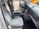 Hyundai H-1, 2010, Дизель, 2.5 л., 193 тис. км, Мінівен, Сірий, Одеса Cars-Pr-68837 фото 35