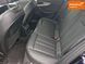 Audi A4, 2019 р., Бензин, 70 тис. км, Седан, Синій, Миколаїв AT-10417442 фото 25