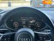 Audi TT, 2016, Бензин, 1.98 л., 128 тис. км, Купе, Синій, Луцьк 98352 фото 157