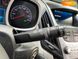 Chevrolet Equinox, 2015, Бензин, 2.4 л., 167 тис. км, Позашляховик / Кросовер, Сірий, Київ 33127 фото 17