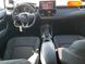Toyota Corolla, 2020, Бензин, 2 л., 49 тис. км, Хетчбек, Чорний, Київ Cars-EU-US-KR-23805 фото 9