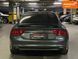 Audi A7 Sportback, 2011 р., Дизель, 250 тис. км, Седан, Чорний, Дніпро (Дніпропетровськ) AT-10409296 фото 2